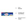 Calv: "Bont Fresca May" Italian Mayonnaise with Low-fat Yoghurt * 5.07 Fluid Ounce (150ml) Package * [ Italian Import ] view 3