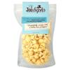 Joe & Seph's Popcorn - Goats Cheese & Black Pepper (90g) - Pack of 6 view 1