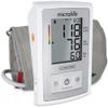Microlife Series 500 Automatic Upper Arm Blood Pressure Monitor for 2 Users, Stores Up to 198 Results, Wide-Range Cuff Fits Adult Arms <16.5 in (Size M  L), Smart Tracking Software view 1