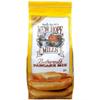 Buttermilk Pancake Mix, New Hope Mills, 2-Pounds (3) view 1
