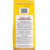 Buttermilk Pancake Mix, New Hope Mills, 2-Pounds (3) view 2