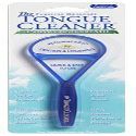 The Tongue Cleaner 1 Unit by Pureline Oralcare