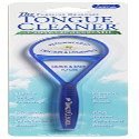 The Tongue Cleaner 1 Unit by Pureline Oralcare