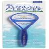 The Tongue Cleaner 1 Unit by Pureline Oralcare view 1