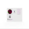 Yogurt Starter Cultures - Pack of 5 Freeze-dried Culture Sachets for Acidophilus Yogurt view 2