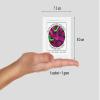 Yogurt Starter Cultures - Pack of 5 Freeze-dried Culture Sachets for Acidophilus Yogurt view 4