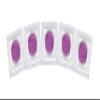 Yogurt Starter Cultures - Pack of 5 Freeze-dried Culture Sachets for Pure Acidophilus Yogurt (5) view 1