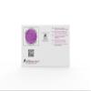 Yogurt Starter Cultures - Pack of 5 Freeze-dried Culture Sachets for Pure Acidophilus Yogurt (5) view 2