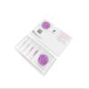 Yogurt Starter Cultures - Pack of 5 Freeze-dried Culture Sachets for Pure Acidophilus Yogurt (5) view 3