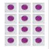 Yogurt Starter Cultures - Pack of 12 Freeze-Dried Culture Sachets for Pure Acidophilus Yogurt(12) view 3