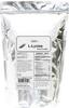 NuSci L-Lysine HCl Lysine Pure Powder (500 Grams (1.1 lb)) view 1