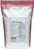 NuSci L-Lysine HCl Lysine Pure Powder (500 Grams (1.1 lb)) view 2