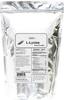 NuSci L-Lysine HCl Lysine Pure Powder (500 Grams (1.1 lb)) view 4