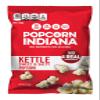 Popcorn Indiana Original Kettle Corn, 1 Ounce , Pack of 96 view 1