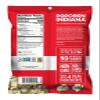Popcorn Indiana Original Kettle Corn, 1 Ounce , Pack of 96 view 2