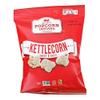 Popcorn Indiana Original Kettle Corn, 1 Ounce , Pack of 96 view 3