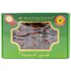 Al Madina Dates Premium Quality Dates 2 LB view 1