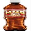 Mug Root Beer, 20 Oz (Pack of 24) view 1