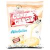Kapal Api White Coffee Candy 135 Gram view 1