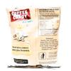 Kapal Api White Coffee Candy 135 Gram view 2
