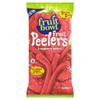 Fruit Bowl Fruit Peelers Raspberry (3x20g) - Pack of 6 view 1