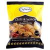 Cofresh Chilli & Lemon Potato Grills (80g) - Pack of 6 view 1