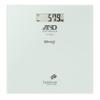 A&D Medical UC-352 Connected High Precision Digital Personal Scale view 2