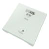 A&D Medical UC-352 Connected High Precision Digital Personal Scale view 4