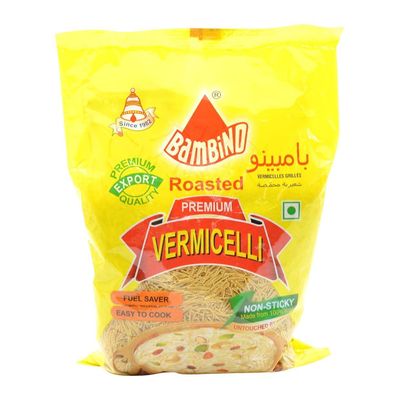 Roasted Vermicelli 15.89