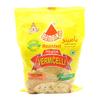 Roasted Vermicelli 15.89 view 1