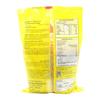 Roasted Vermicelli 15.89 view 2