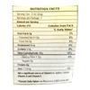 Roasted Vermicelli 15.89 view 3