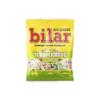 Ahlgrens Bilar Sursockrade - Sour Soft Chewy Marshmallow Cars (100g) - Pack of 6 view 1