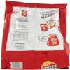 Saiwa Cipster Crisps Multi-Pack 6 x 22g view 3