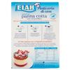 Elah Caramel Panna Cotta Instant Mix, from Italy view 3