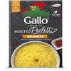 Gallo Risotto Perfetto Milanese 175 g view 1