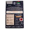Gallo Risotto Perfetto Milanese 175 g view 3
