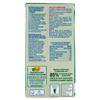Hopl: Italian Cream To Whip, Non Hydrogenated Vegetable Fat Base With Sugar- 500 ml view 2