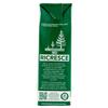 Hopl: Italian Cream To Whip, Non Hydrogenated Vegetable Fat Base With Sugar- 500 ml view 3