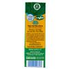 Hopl: Italian Cream To Whip, Non Hydrogenated Vegetable Fat Base With Sugar- 500 ml view 4
