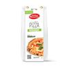 Molino Rossetto Organic Pizza Dough Mix - Gourmet Crust Mix for a Perfect Homemade Pizza - Also Good For Breadsticks, Flatbread, or Calzones 17.6 oz (500 g) - (Pack of 1) view 1