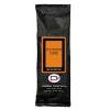 Coffee Beanery Butter Rum Cake Flavored Coffee, 1-1.75oz Try Me Size Coffee Sampler, Light-Medium Roast view 1