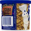 Pillsbury Creamy Supreme Coconut Pecan Frosting 15 Oz (Pack of 3) view 2