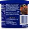 Pillsbury Creamy Supreme Coconut Pecan Frosting 15 Oz (Pack of 3) view 3