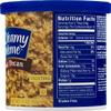 Pillsbury Creamy Supreme Coconut Pecan Frosting 15 Oz (Pack of 3) view 4