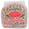 Camellias Garbanzo, 16 OZ view 1