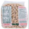 Camellias Garbanzo, 16 OZ view 2