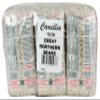 Camellia Brand Great Northern Beans Dry Bean, 2 Pound Bag view 1