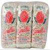Camellia Brand Great Northern Beans Dry Bean, 2 Pound Bag view 2