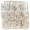 Camellia Brand Great Northern Beans Dry Bean, 2 Pound Bag view 3